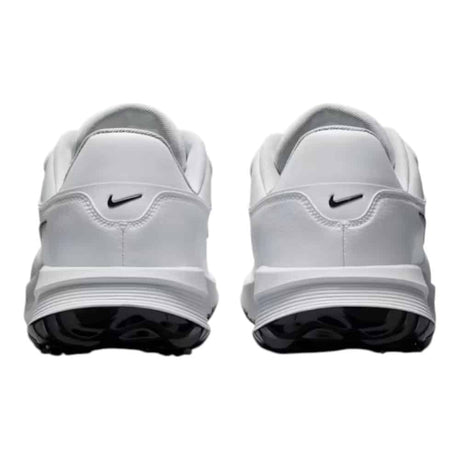 Nike Victory Pro 4 Golf Shoe - One Golf