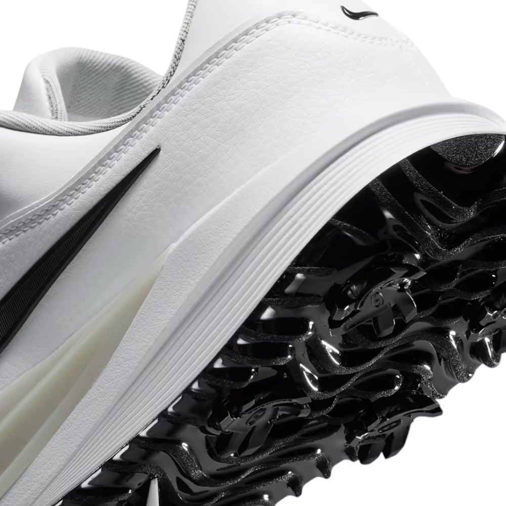 Nike Victory Pro 4 Golf Shoe - Ultimate Performance Footwear – One