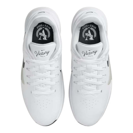 Nike Victory Pro 4 Golf Shoe - One Golf