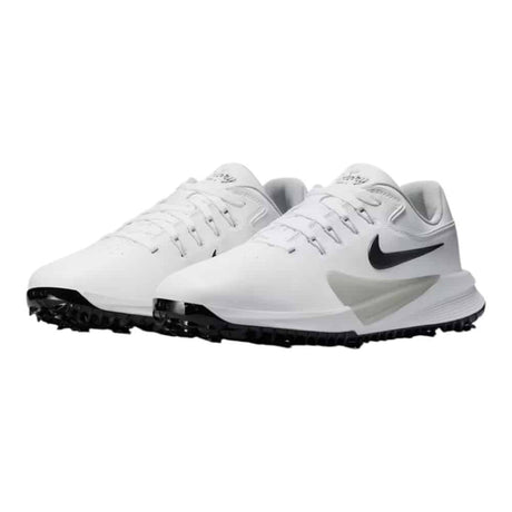 Nike Victory Pro 4 Golf Shoe - One Golf
