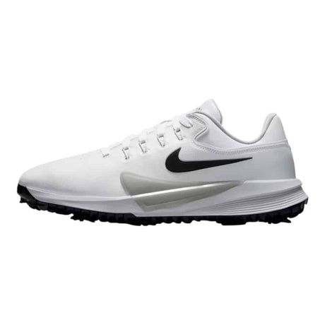 Nike Victory Pro 4 Golf Shoe - One Golf