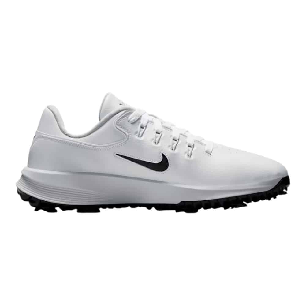 NIKE VICTORY PRO 4 W ゴルフシューズ 27cm Nike Victory Pro 4 Golf Shoe - Ultimate Performance Footwear – One