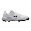 Nike Victory Pro 4 Golf Shoe - One Golf
