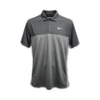 Nike Victory Shirt - One Golf