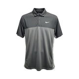Nike Victory Shirt - One Golf