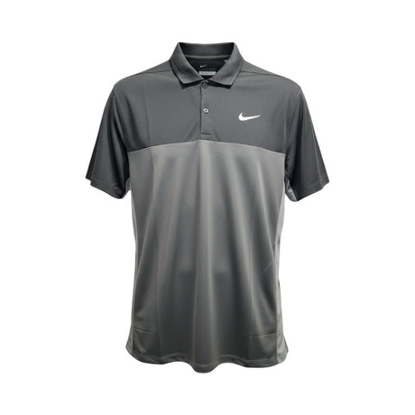 Nike Victory Shirt - One Golf