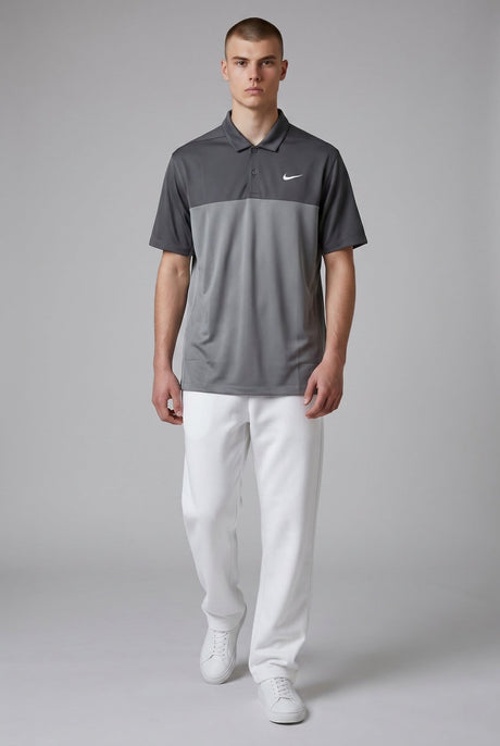 Nike Victory Shirt - One Golf