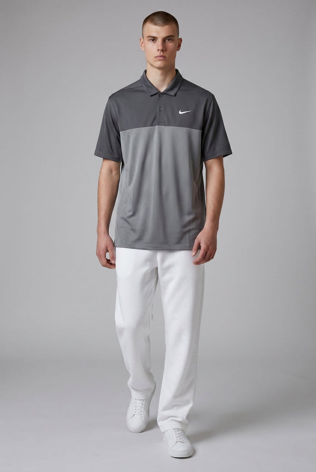 Nike Victory Shirt - One Golf