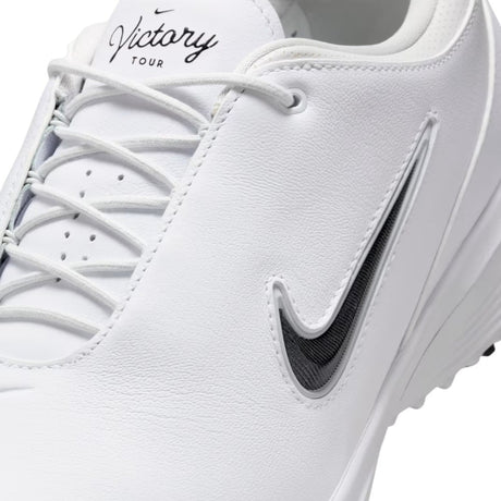 Nike Victory Tour 4 Golf Shoe - One Golf
