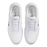 Nike Victory Tour 4 Golf Shoe - One Golf