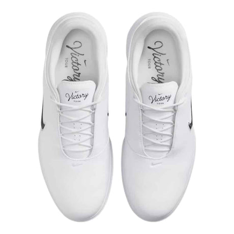Nike Victory Tour 4 Golf Shoe - One Golf