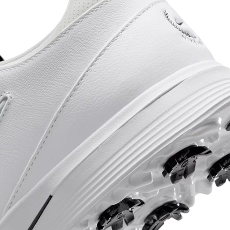 Nike Victory Tour 4 Golf Shoe - One Golf