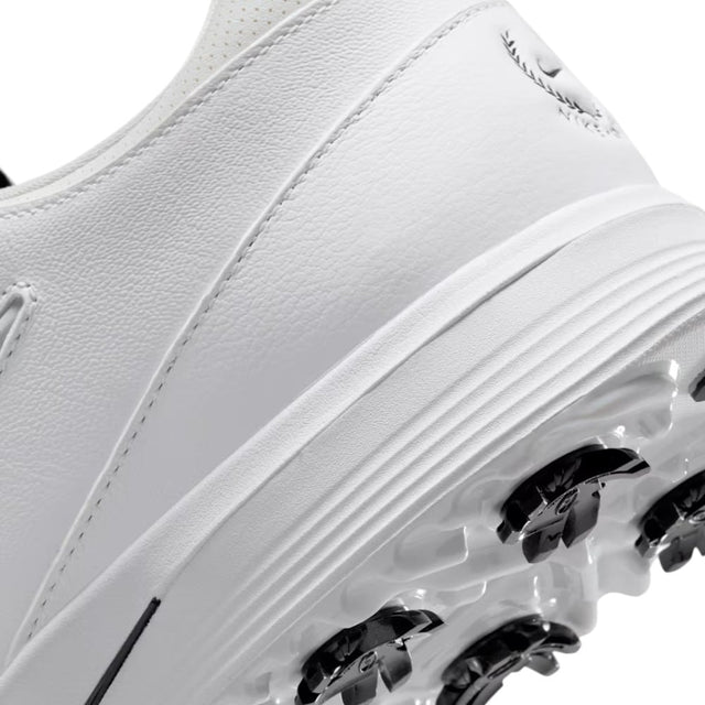 Nike Victory Tour 4 Golf Shoe - One Golf