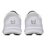 Nike Victory Tour 4 Golf Shoe - One Golf