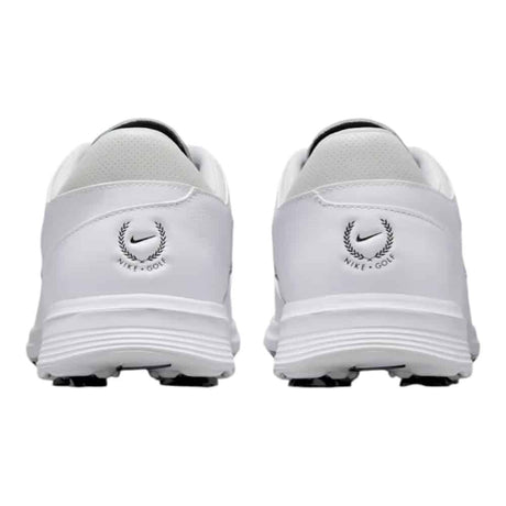 Nike Victory Tour 4 Golf Shoe - One Golf