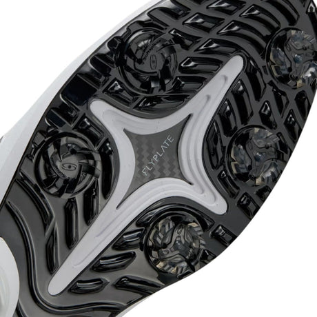 Nike Victory Tour 4 Golf Shoe - One Golf