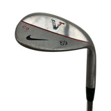 Nike VR Forged 59º Wedge - One Golf