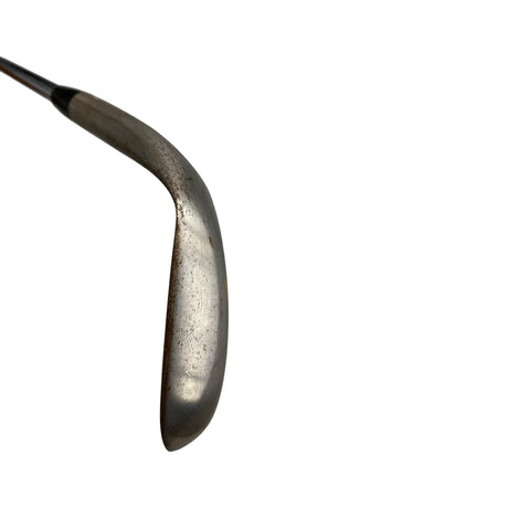Nike VR Forged 59º Wedge - One Golf