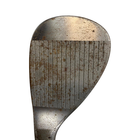 Nike VR Forged 59º Wedge - One Golf