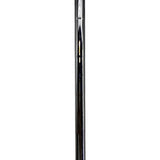 Nike VR Forged 59º Wedge - One Golf