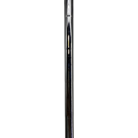 Nike VR Forged 59º Wedge - One Golf