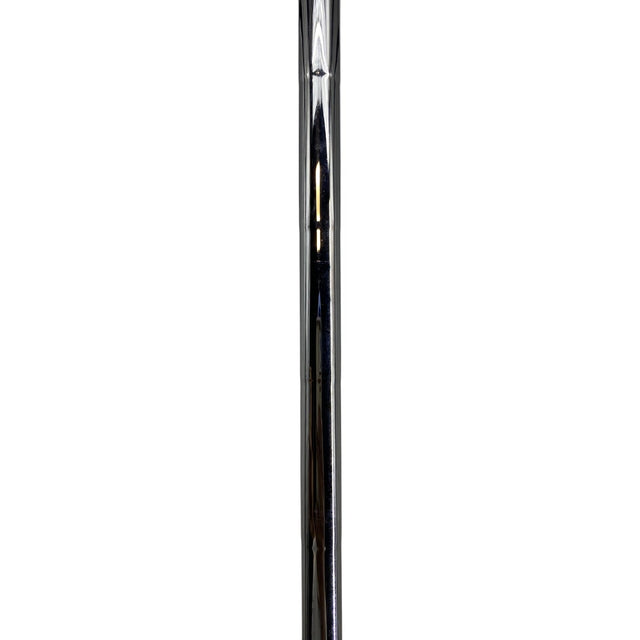 Nike VR Forged 59º Wedge - One Golf