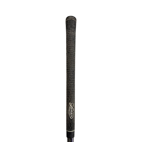 Nike VR Forged 59º Wedge - One Golf