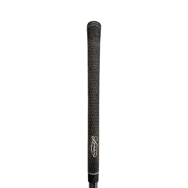 Nike VR Forged 59º Wedge - One Golf
