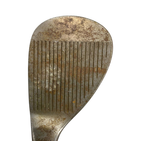 Nike VR Forged 60º Wedge - One Golf