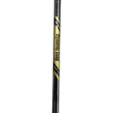 Nike VR Forged 60º Wedge - One Golf
