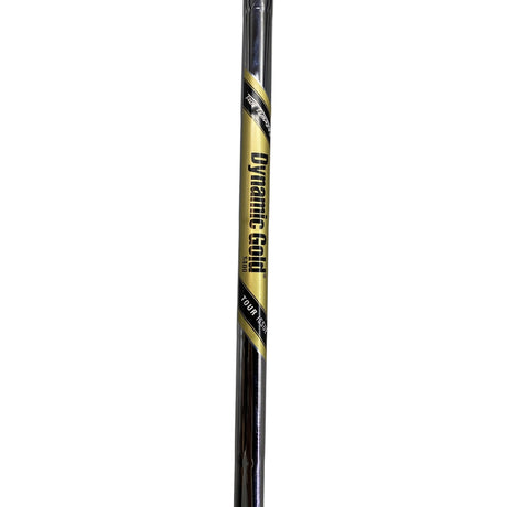Nike VR Forged 60º Wedge - One Golf