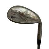 Nike VR Forged 60º Wedge - One Golf