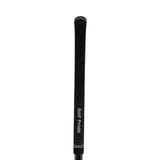 Nike VR-Forged H-Bounce 56º Wedge - One Golf