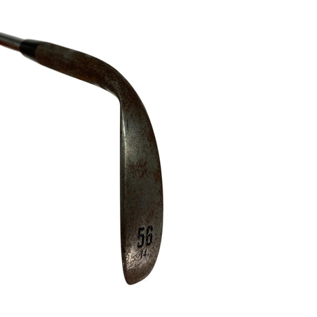 Nike VR-Forged H-Bounce 56º Wedge - One Golf