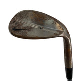 Nike VR-Forged H-Bounce 56º Wedge - One Golf