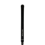 Nike VR-Forged H-Bounce 60º Wedge - One Golf