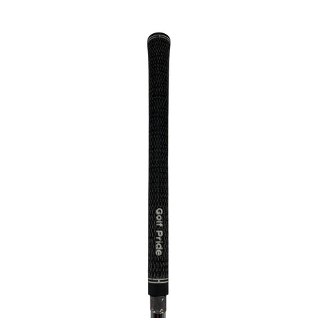 Nike VR-Forged H-Bounce 60º Wedge - One Golf