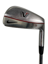 Nike Vr Forged Irons - One Golf
