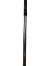 Nike Vr Forged Irons - One Golf