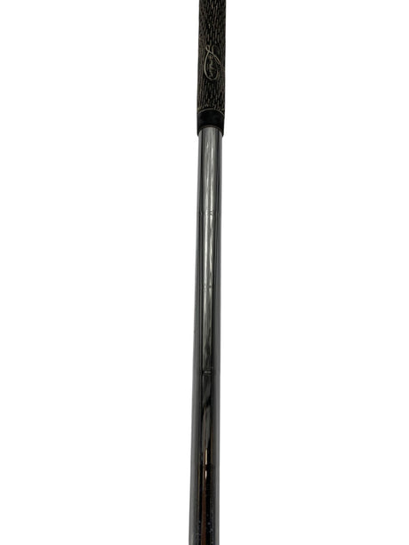 Nike Vr Forged Irons - One Golf