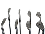 Nike Vr Forged Irons - One Golf