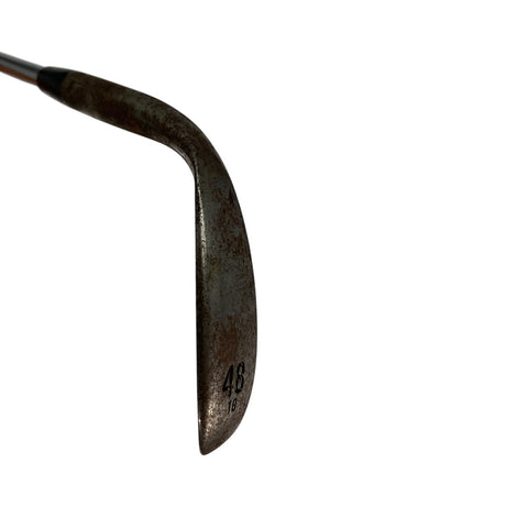 Nike VR-Forged M-Bounce 48º-10º Wedge - One Golf