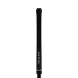 Nike VR-Forged M-Bounce 48º-10º Wedge - One Golf