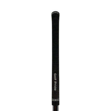 Nike VR-Forged M-Bounce 48º-10º Wedge - One Golf