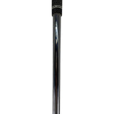 Nike VR-Forged M-Bounce 48º-10º Wedge - One Golf