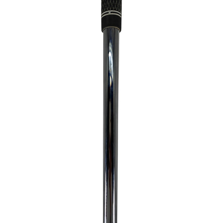 Nike VR-Forged M-Bounce 48º-10º Wedge - One Golf
