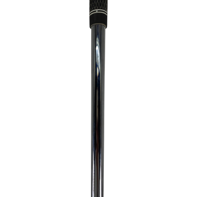 Nike VR-Forged M-Bounce 48º-10º Wedge - One Golf