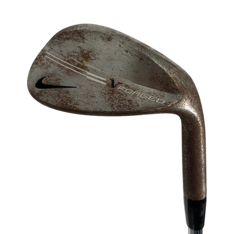 Nike VR-Forged M-Bounce 48º-10º Wedge - One Golf