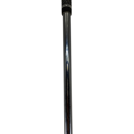 Nike VR-Forged M-Bounce 48º Wedge - One Golf