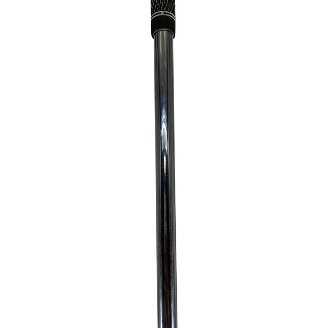 Nike VR-Forged M-Bounce 48º Wedge - One Golf
